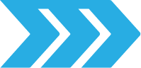 chevron