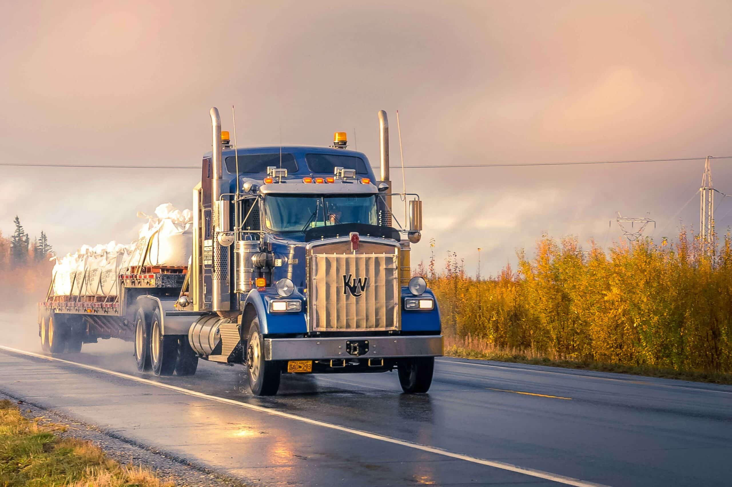 best 3pl companies for mid-market shippers